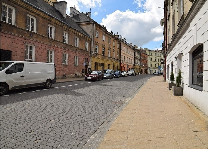 anma Lublin